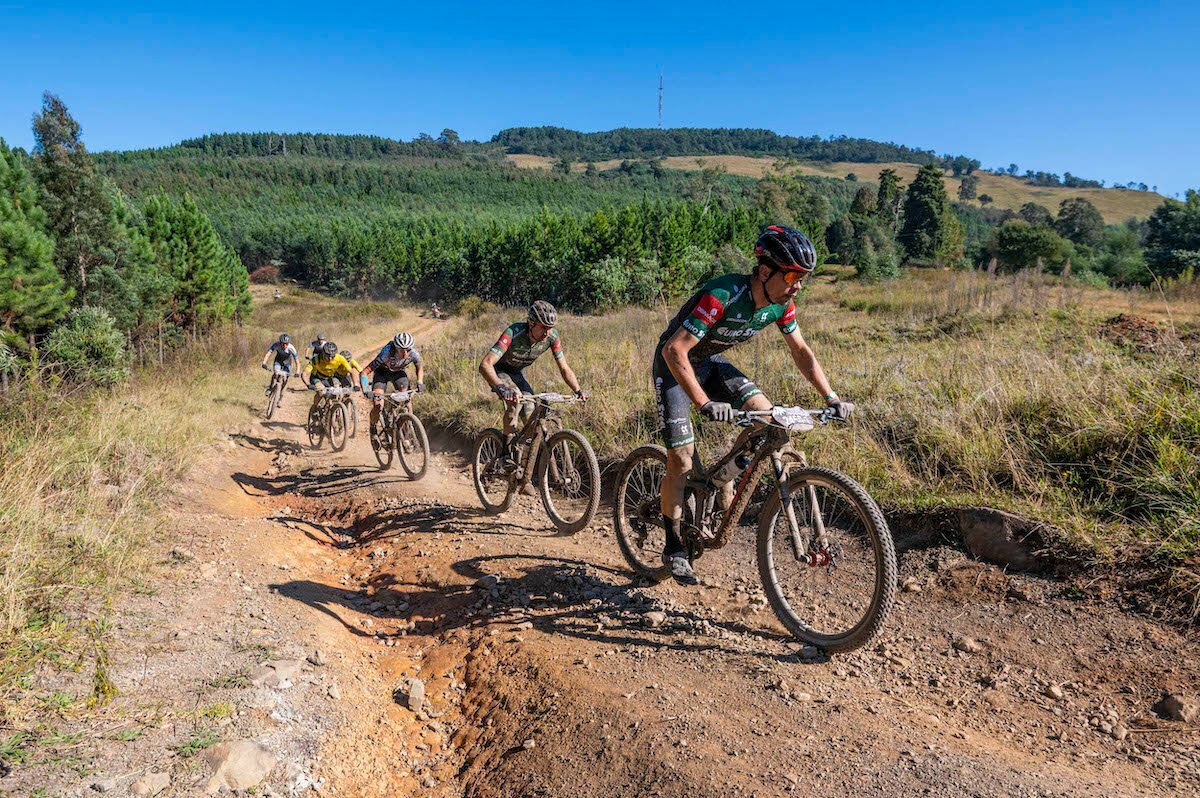 5.Sani2C2022Day1_1.jpg