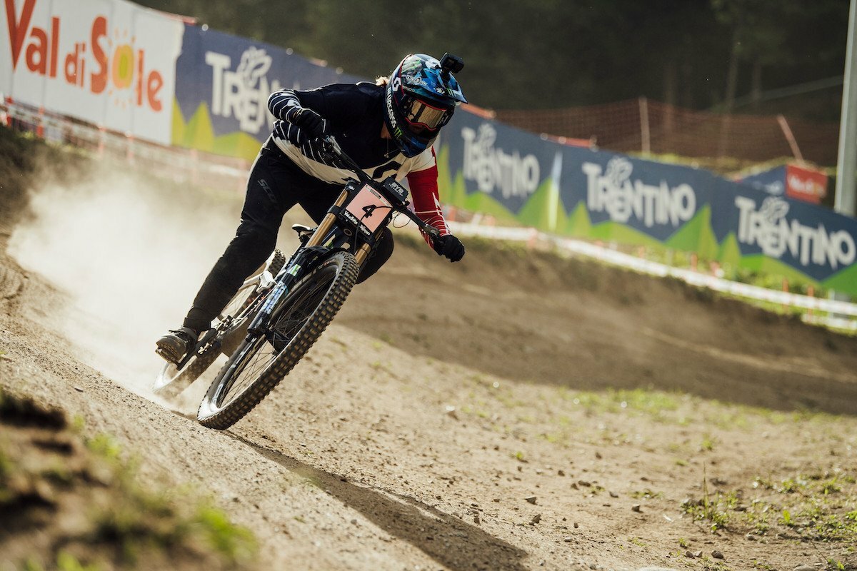Marine Cabirou World Champs 2021.jpeg