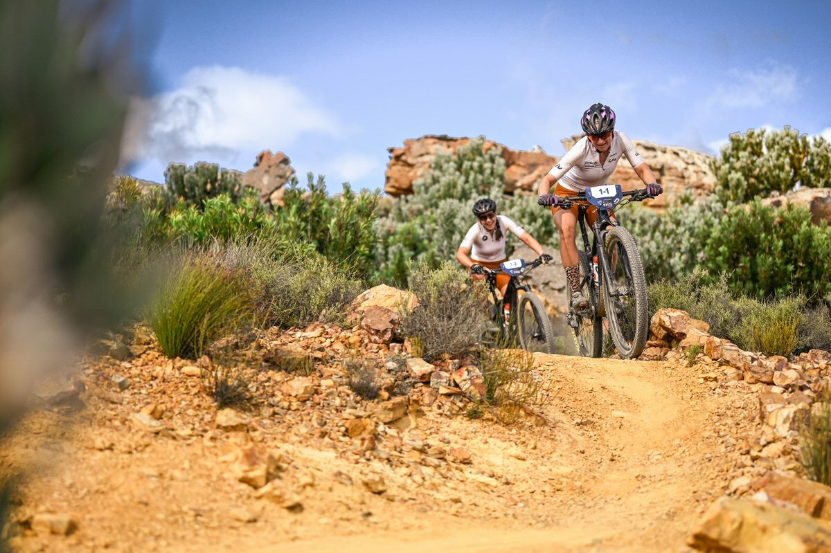 Tankwa Trek 2022 Stage 1 2.jpg