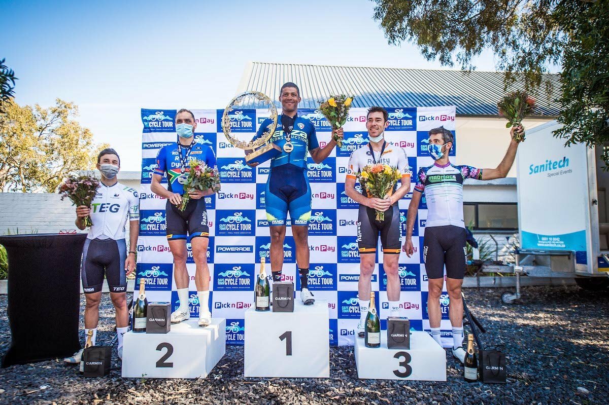 Men Podium Cape Town Cyle Tour 2021.jpg