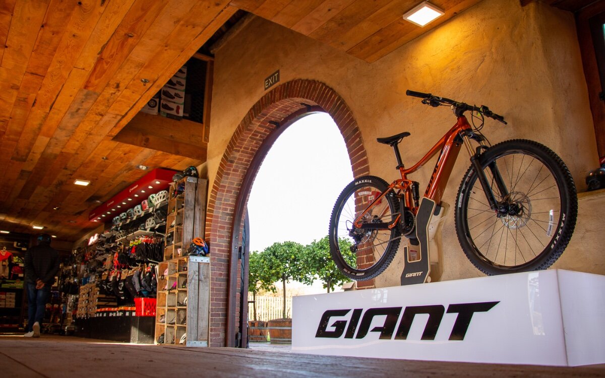The Bike Park-03.jpg