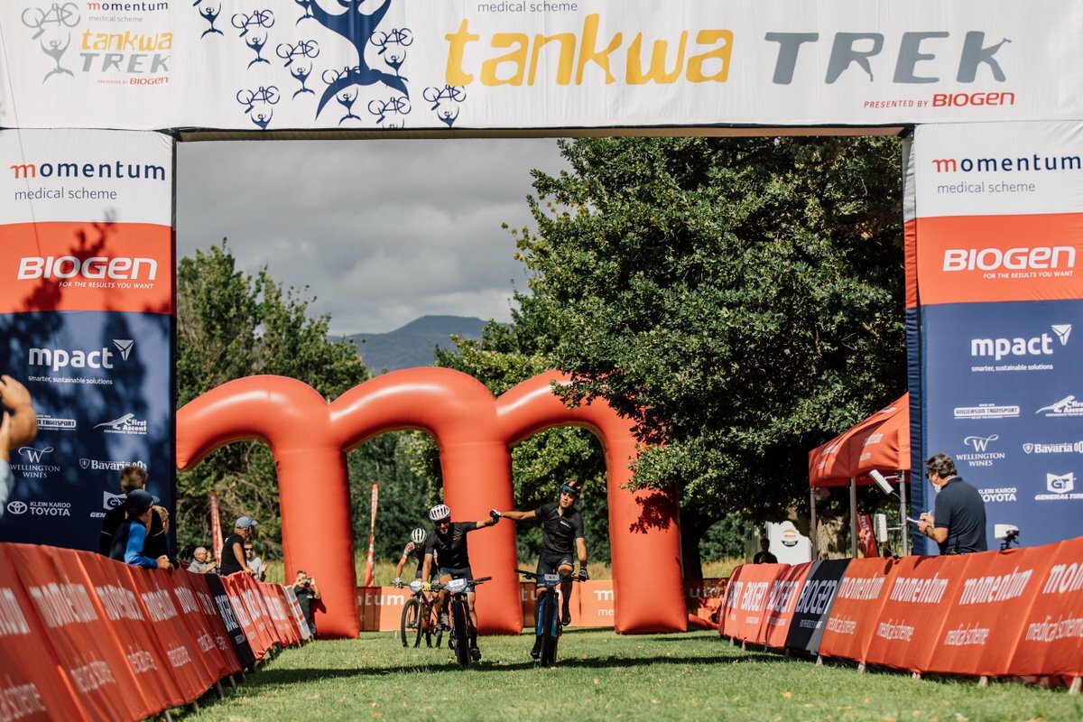 Tankwa Trek 2022 Stage 1 5.jpg