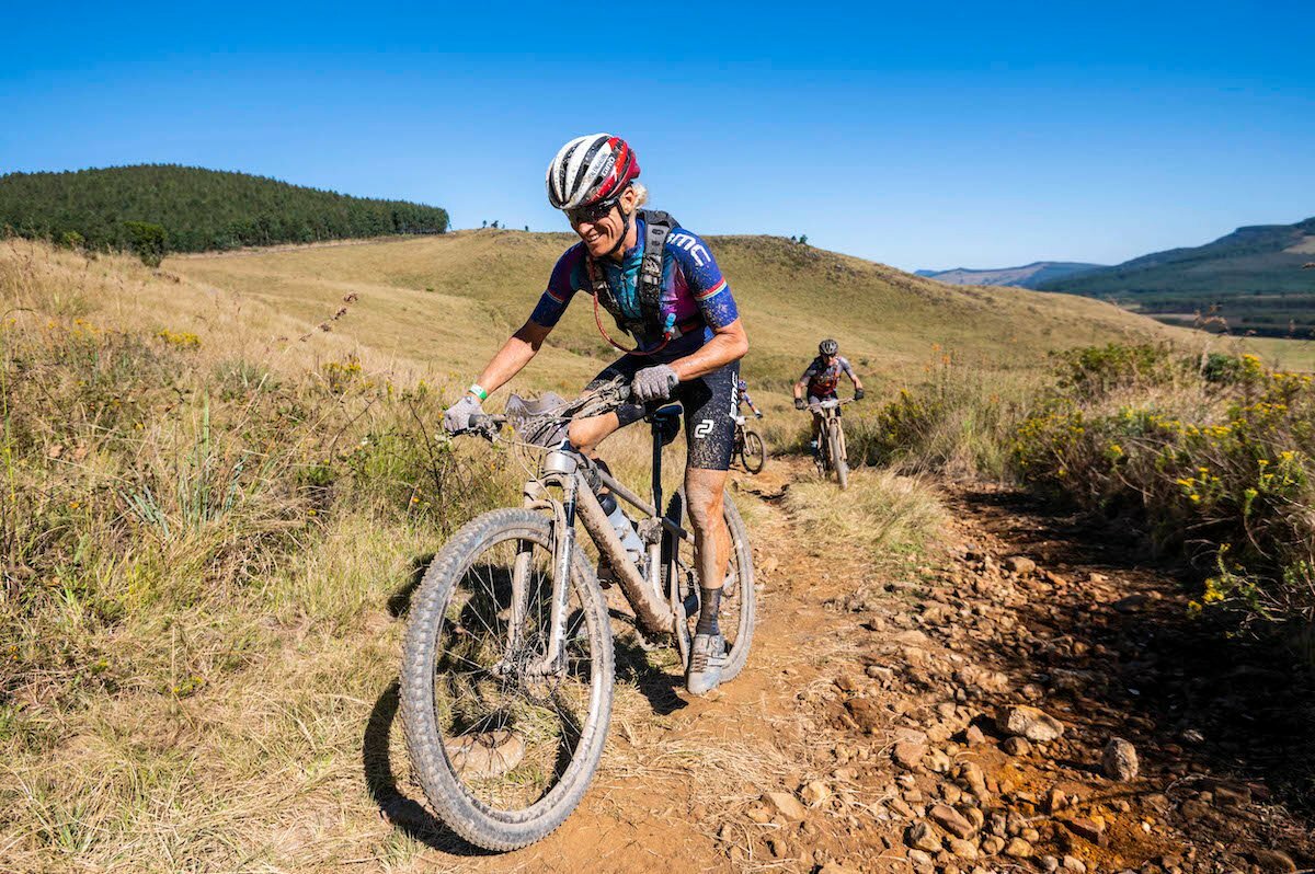 6.Sani2C2022Day1_1.jpg