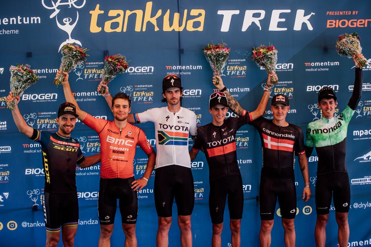 10 Tankwa Trek 2022 Stage 3.jpg