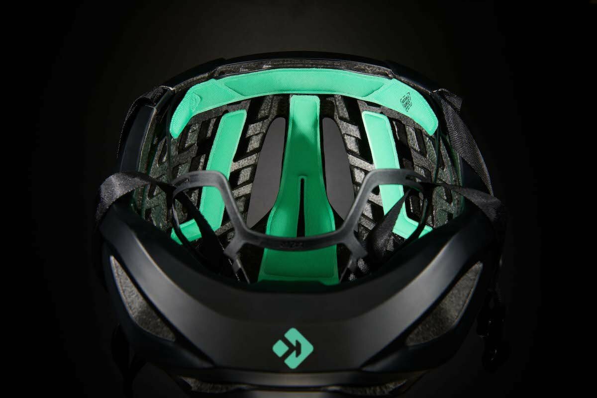 Lazer Sport KinetiCore Helmets 4.jpg