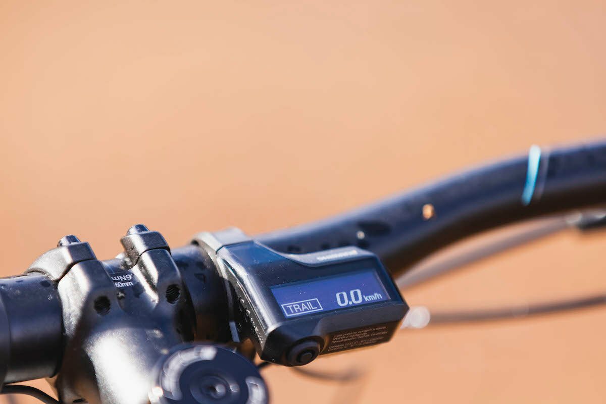 Titan Racing Nitric ebike mtb 1.jpg