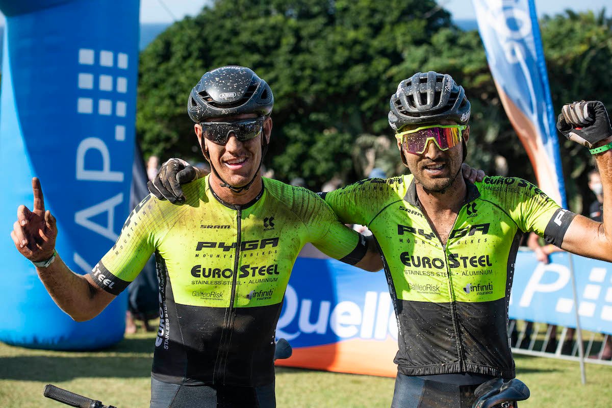 14836_Photo 3 sani2c 2021 day 3.jpg