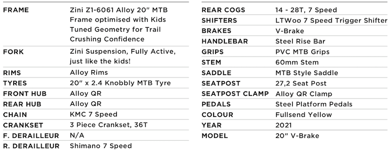 Z20 V Brake.png