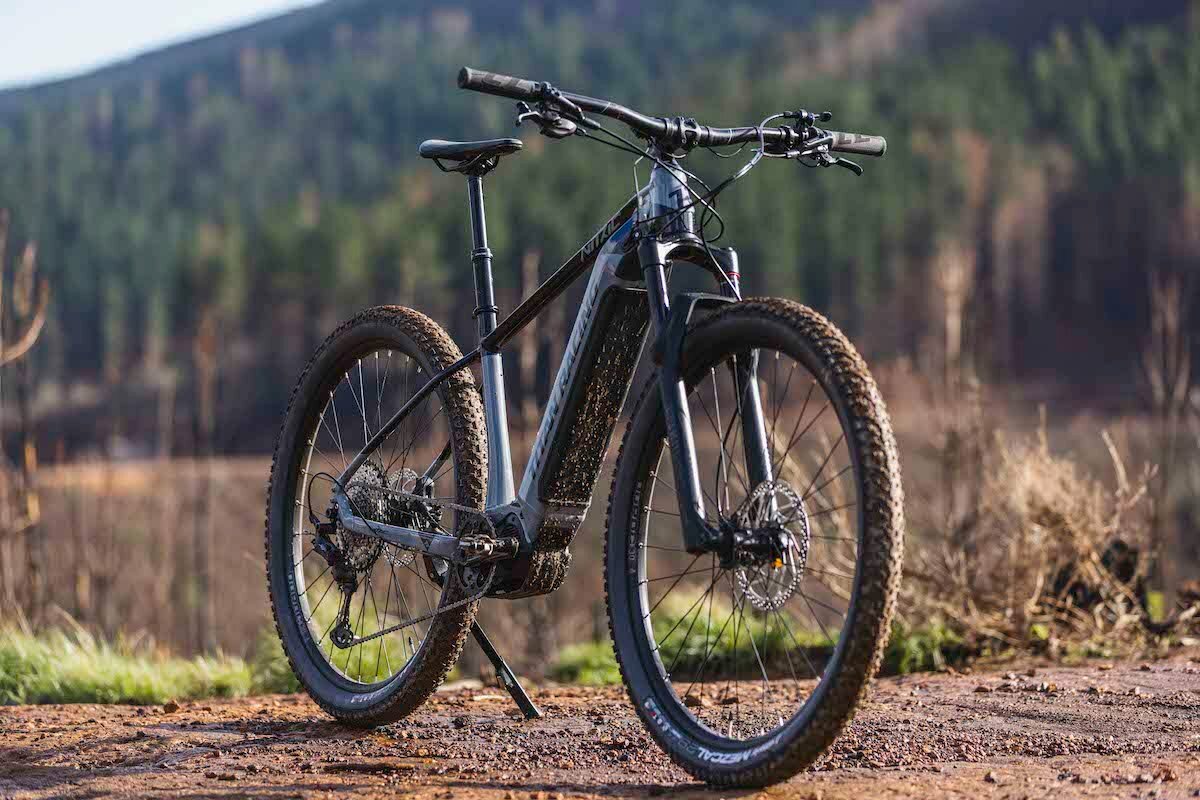 Titan Racing Nitric ebike mtb 7.jpg