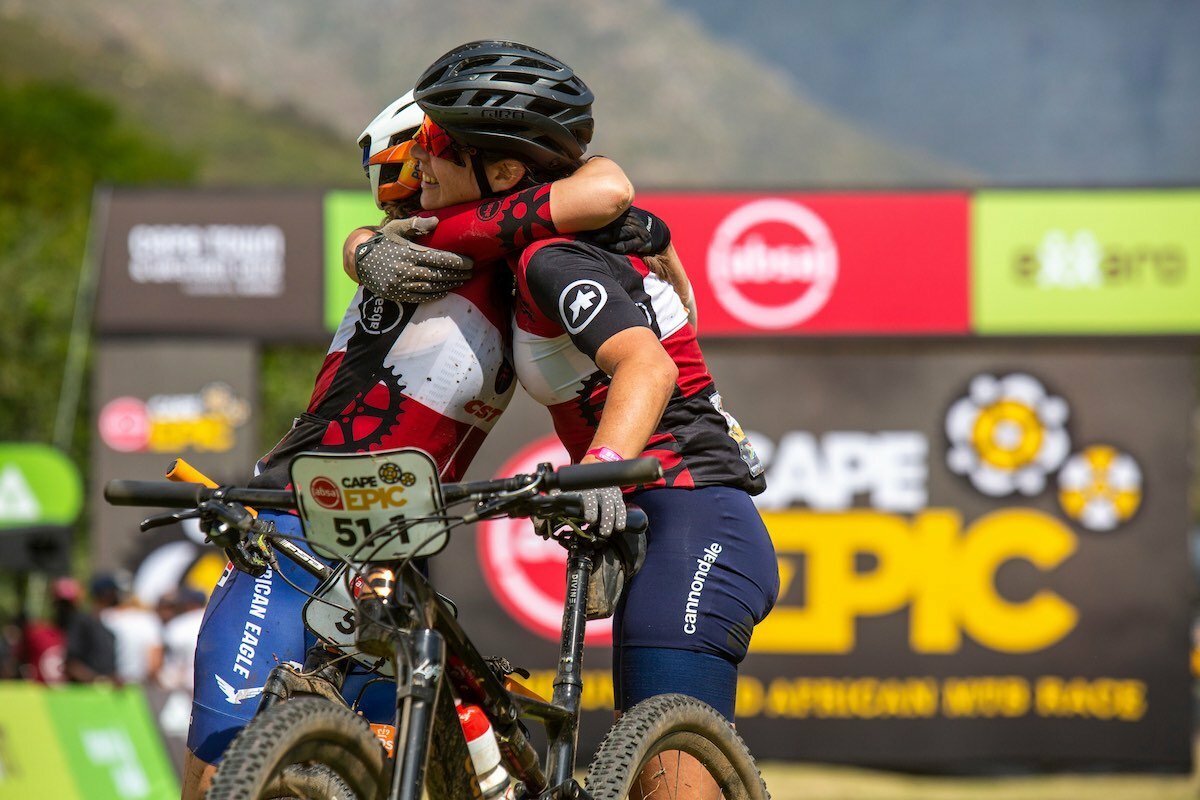 ACE21_S4_IMG_1990_Photo Sam Clark.jpeg