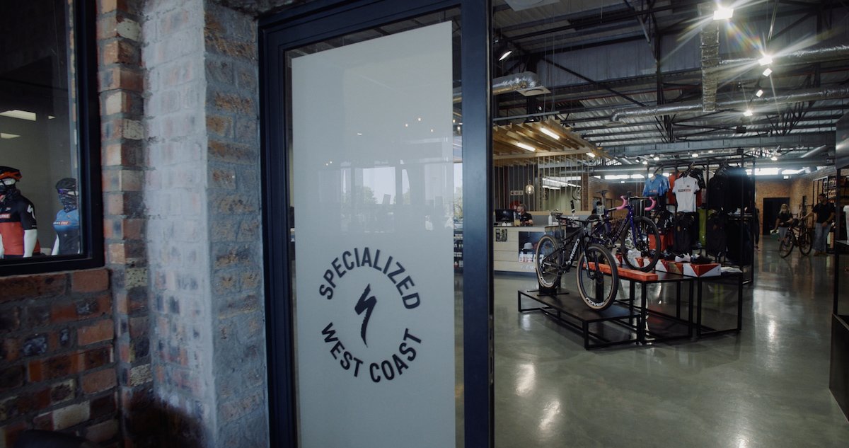 Specialized- Cycles Direct .00_02_42_11.Still032.jpg