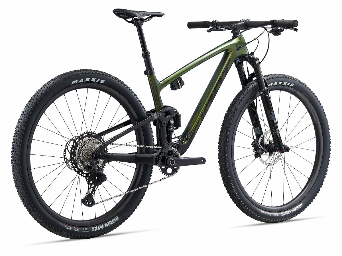 7. Anthem Advanced Pro 29 1.jpg