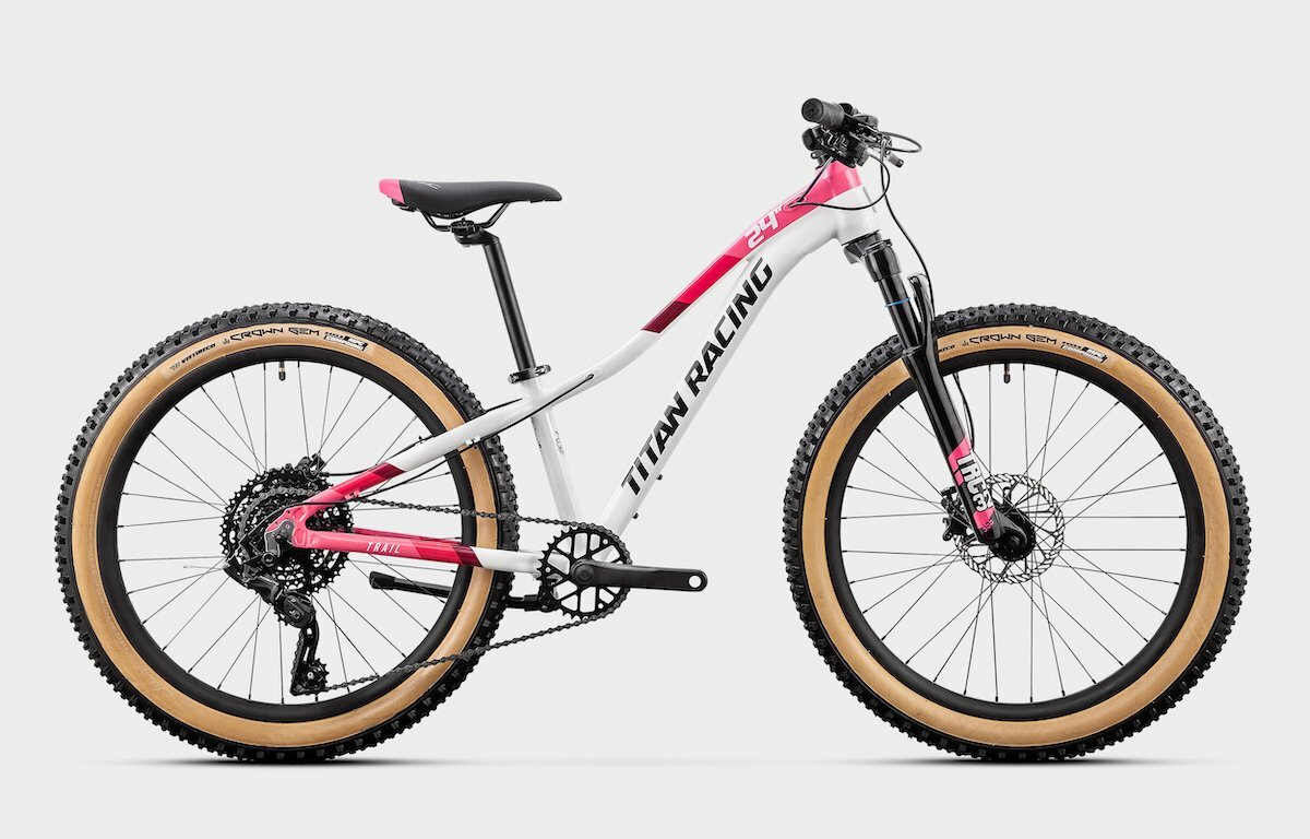 Titan Racing Junior Trail Calypso 24.JPG