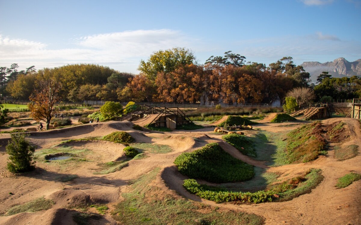 The Bike Park-10.jpg