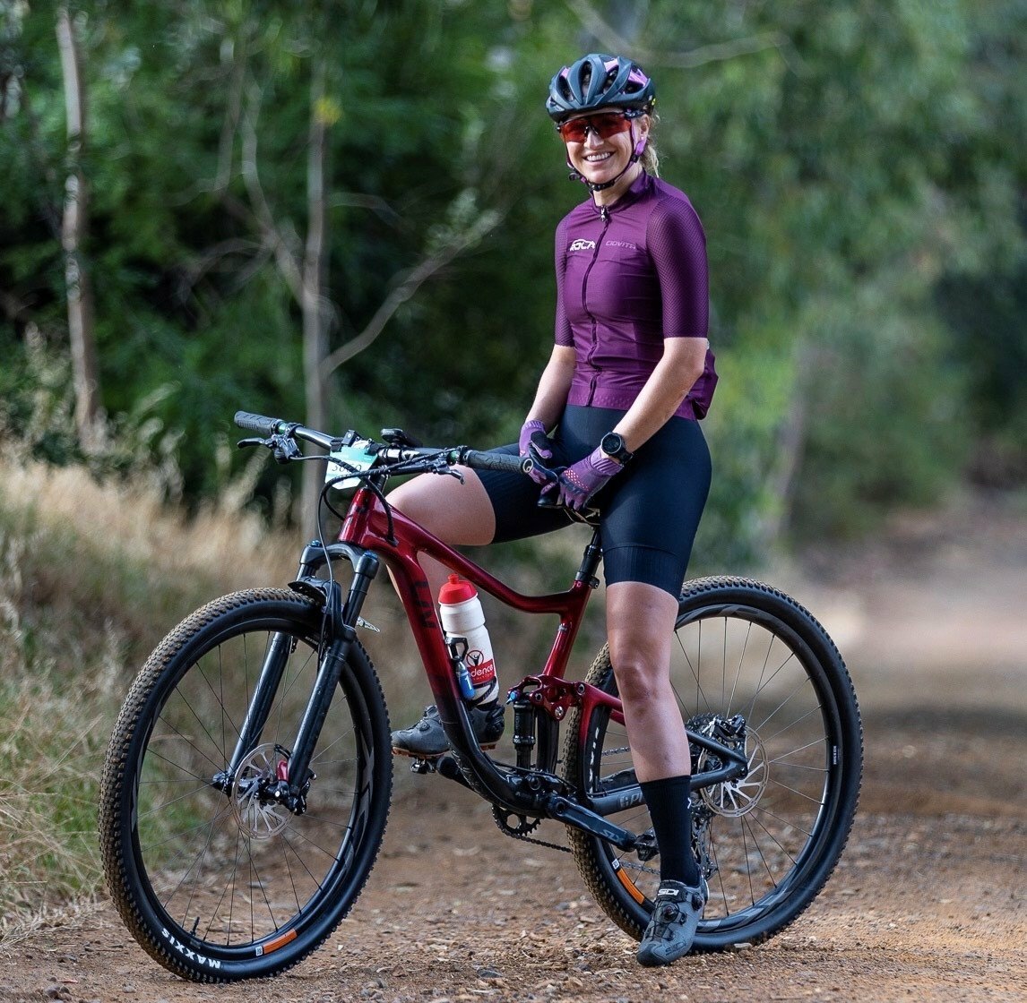 Mariske Strauss Lic Cycling 5.jpg