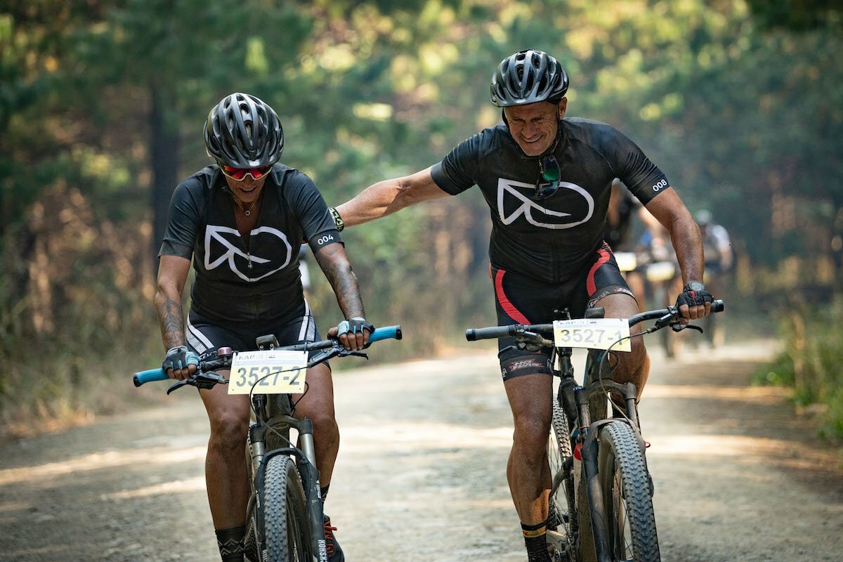 sani2c nonstop Photo Kelvin Trautman 1_1.jpg