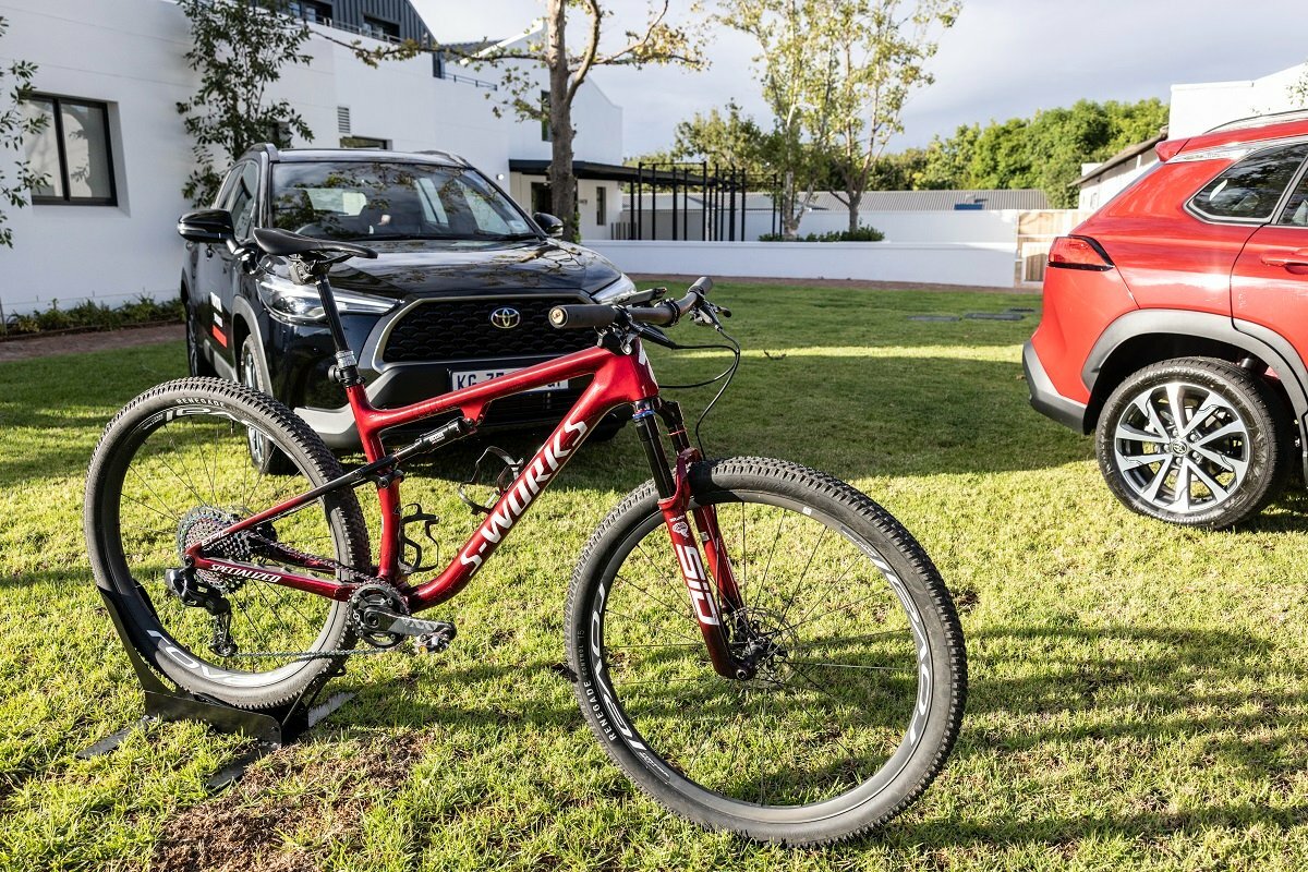 Toyota Specialized Epic.JPG
