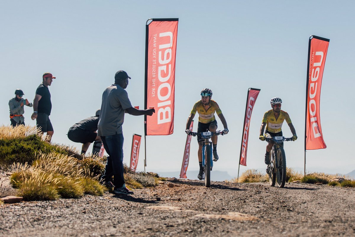 7 Tankwa Trek 2022 Stage 3.jpg