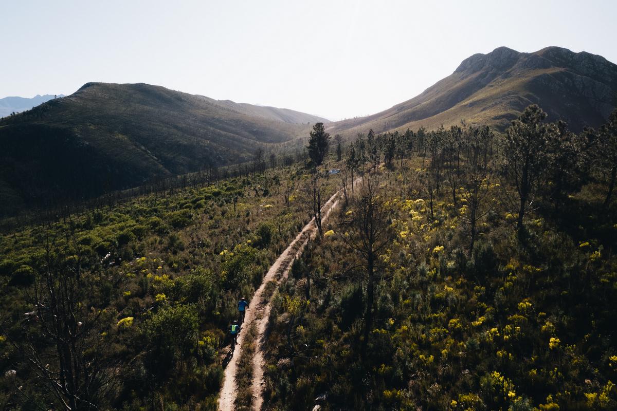 Cape Pioneer Trek 2022 Stage 3 7.JPG