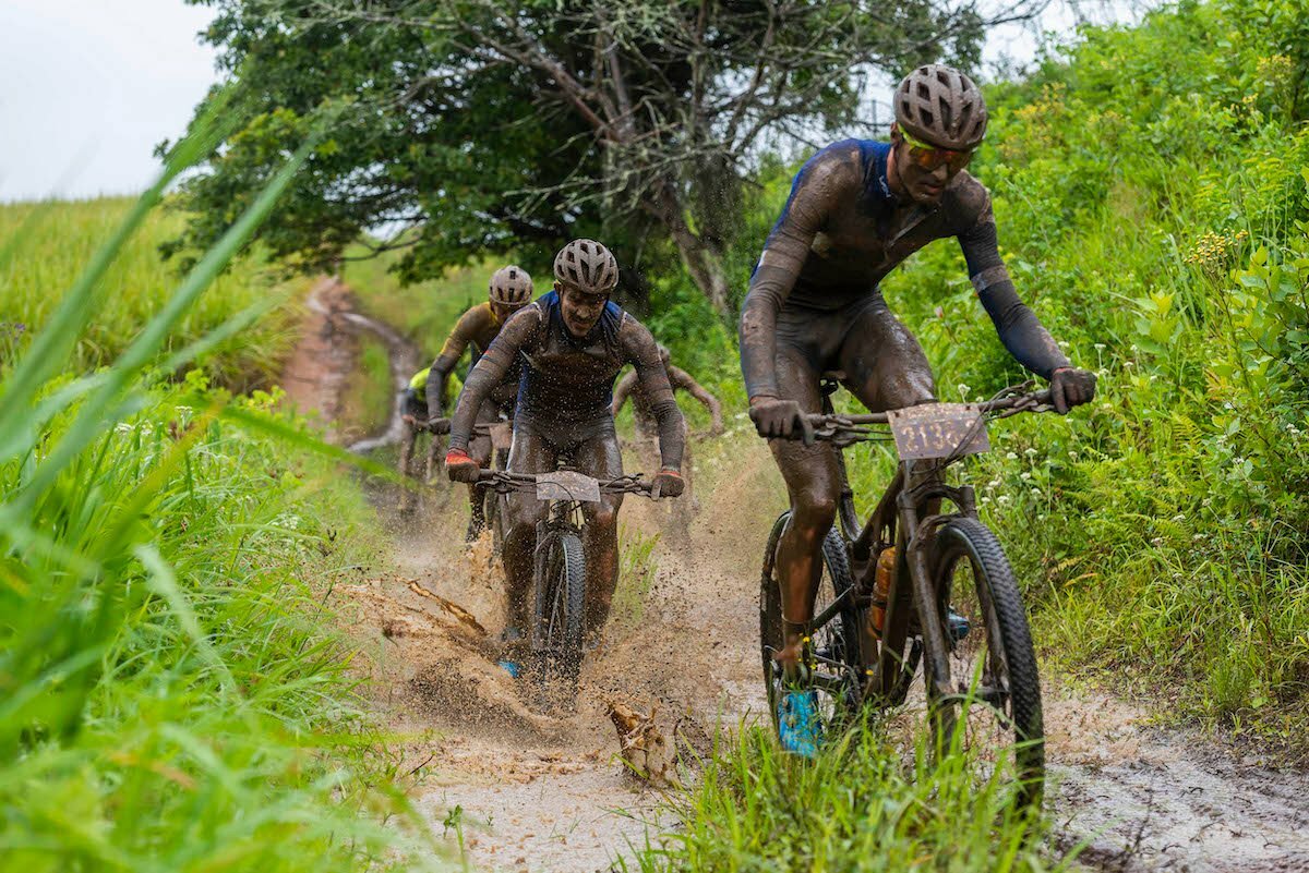 2020_Heyns (right) and Du Toit.jpg