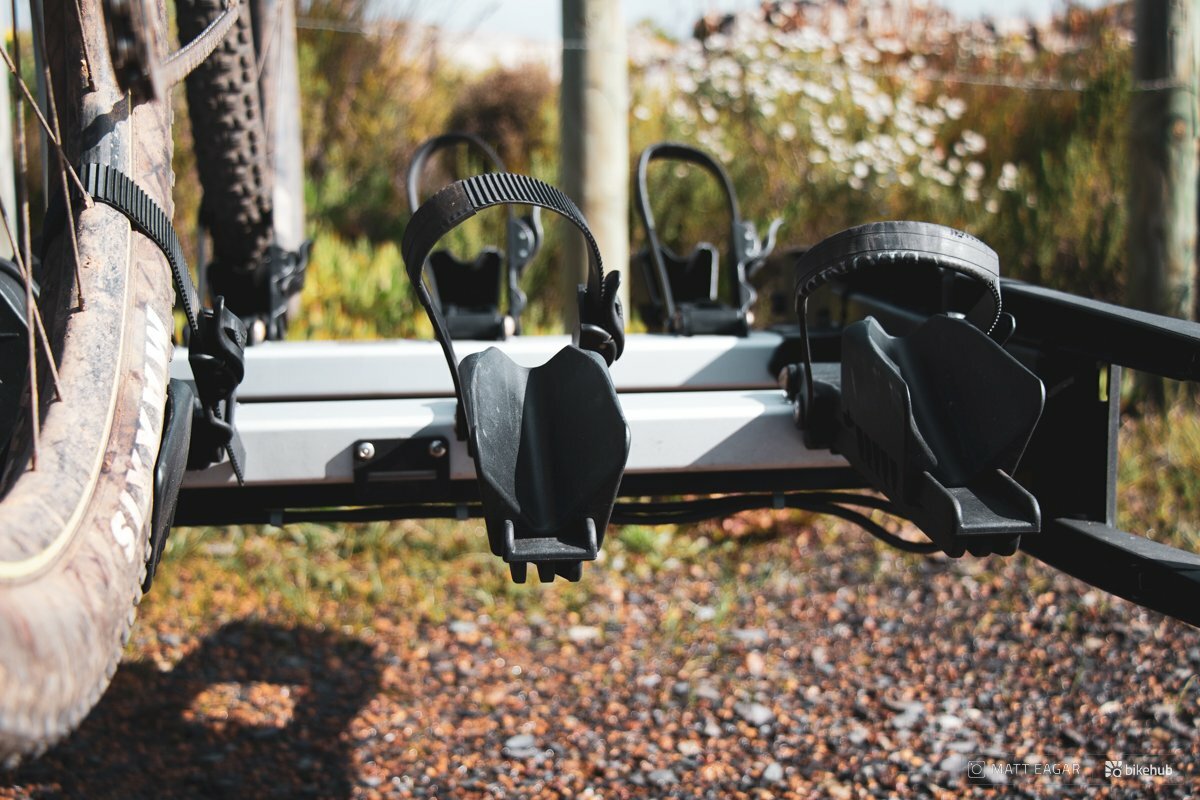 Westafalia 3-Bike Rack-09.jpg