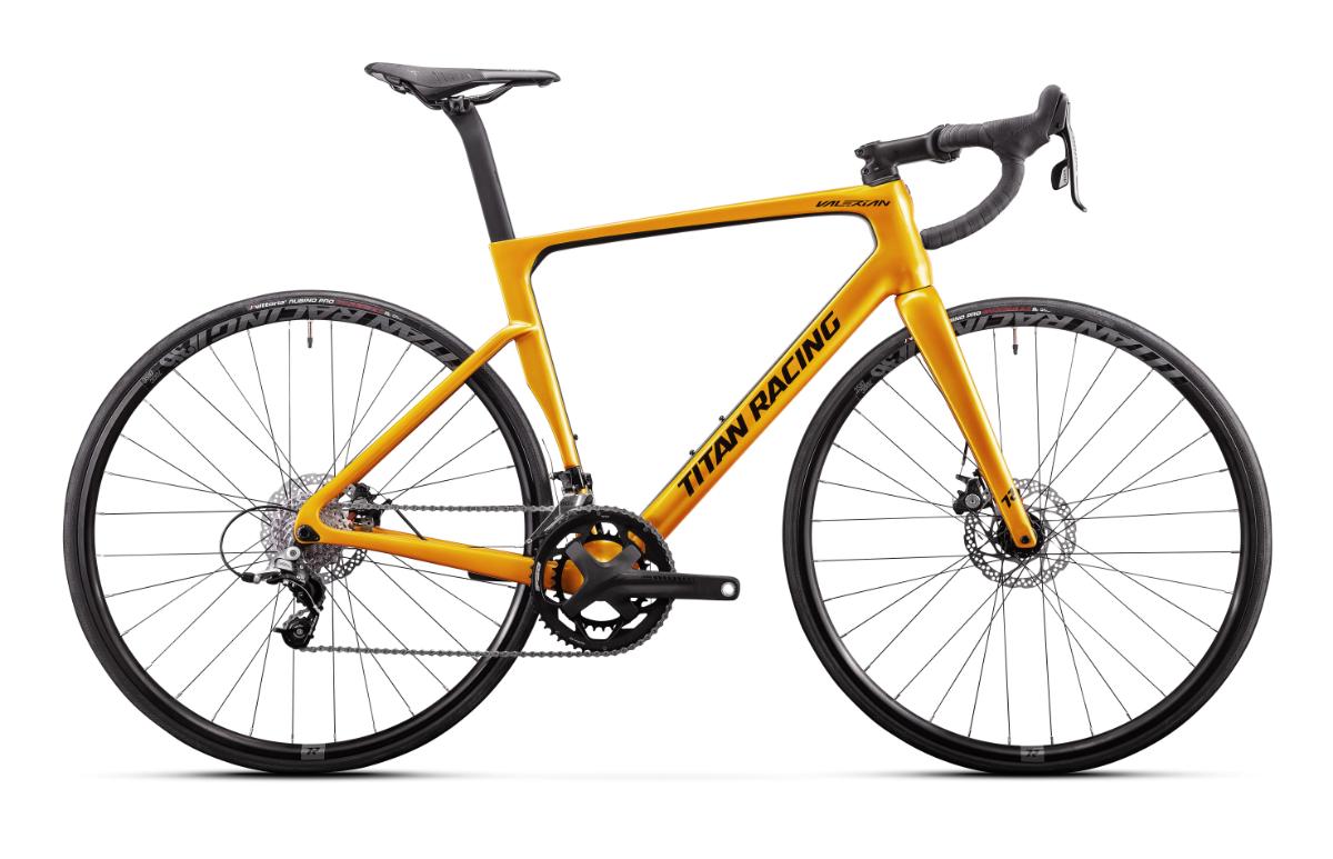 Titan Racing - MY22-23 Valerian Carbon Comp - Colour Option 2.jpg