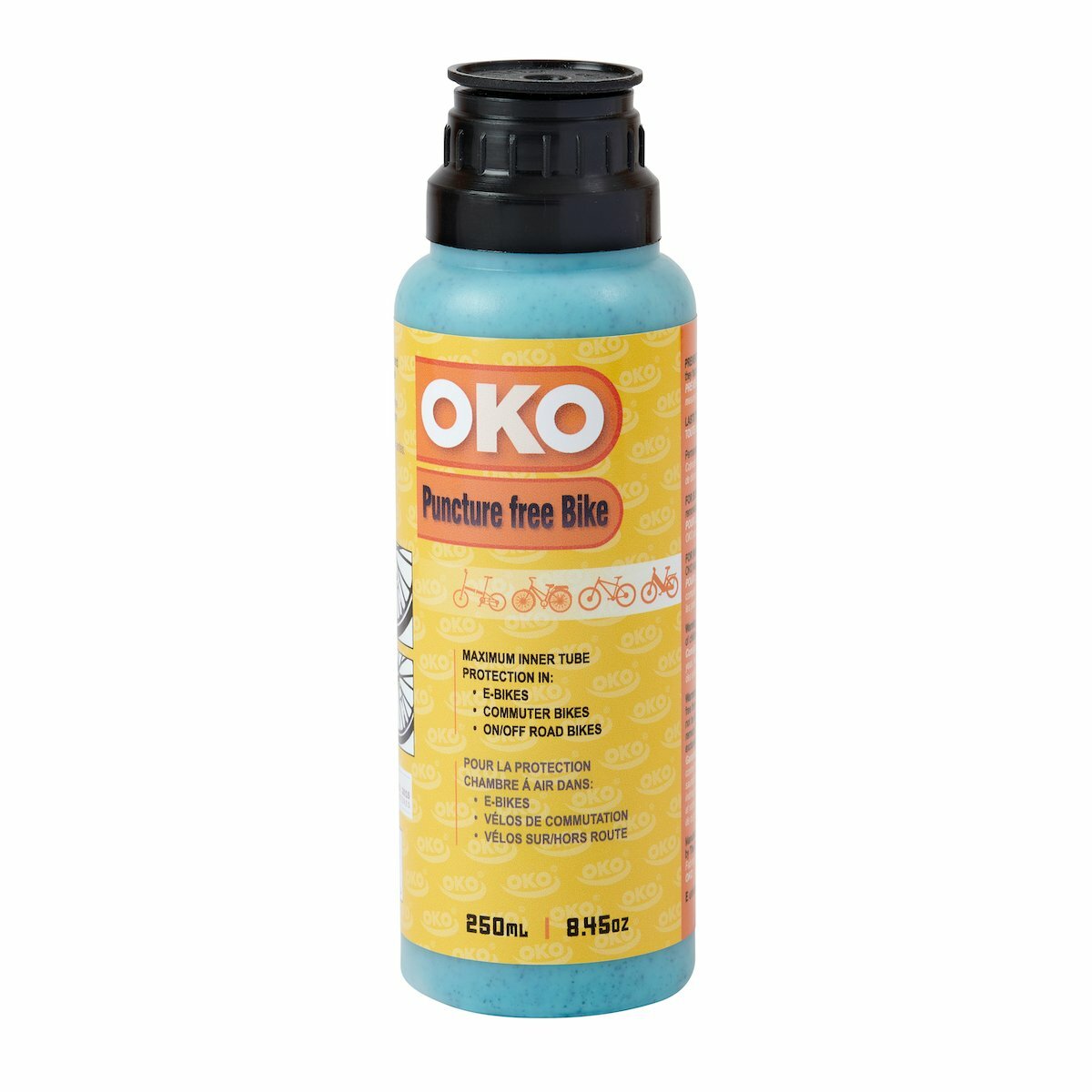 250ml Puncture Free Bike.jpg