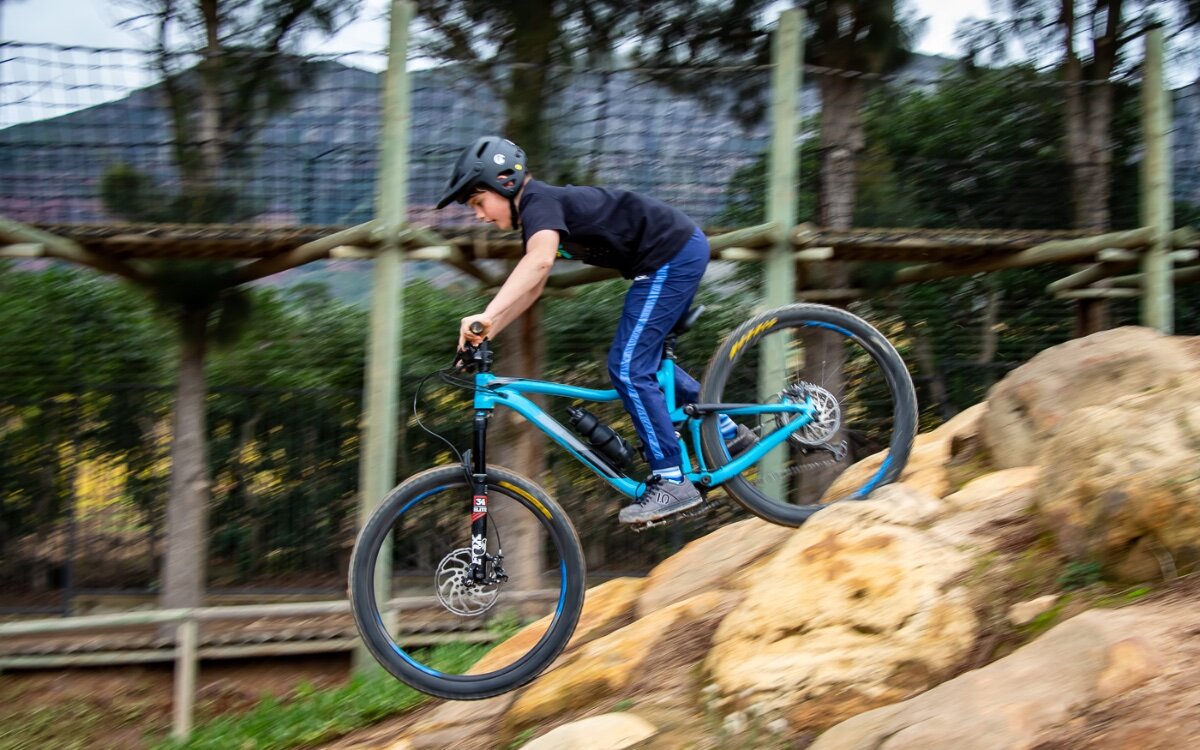 The Bike Park-17.jpg