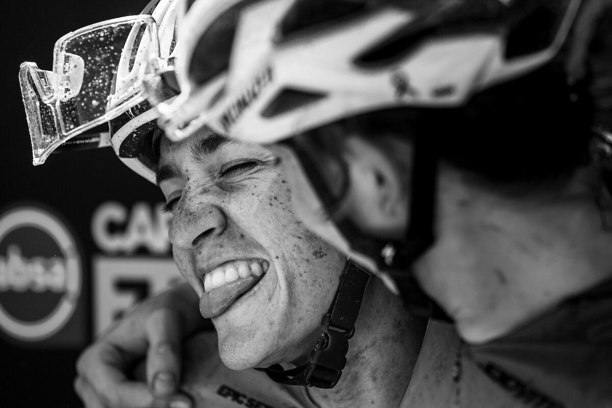 ACE22_S5_Sam Clark_0419.jpg