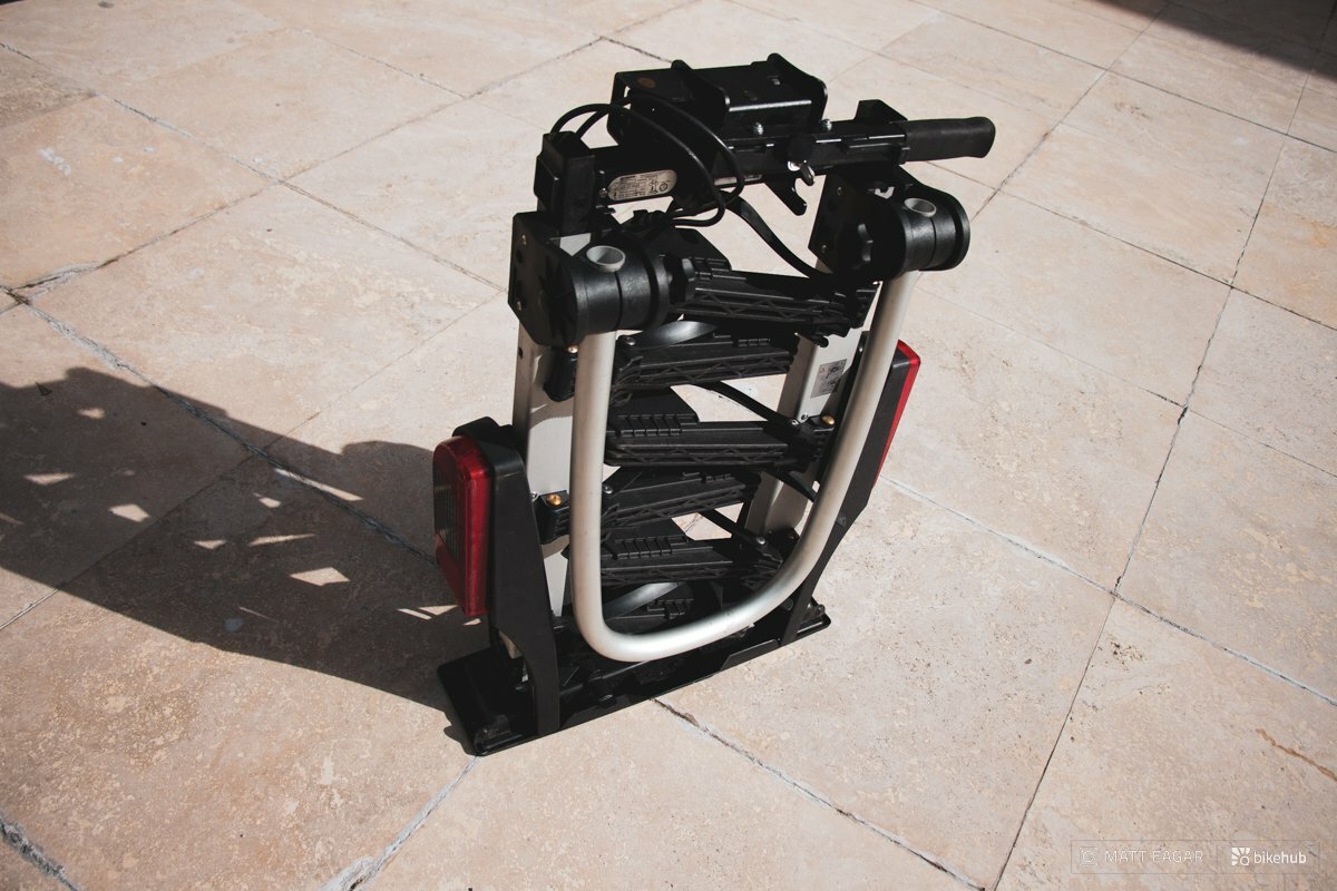 Westafalia 3-Bike Rack-01.jpg