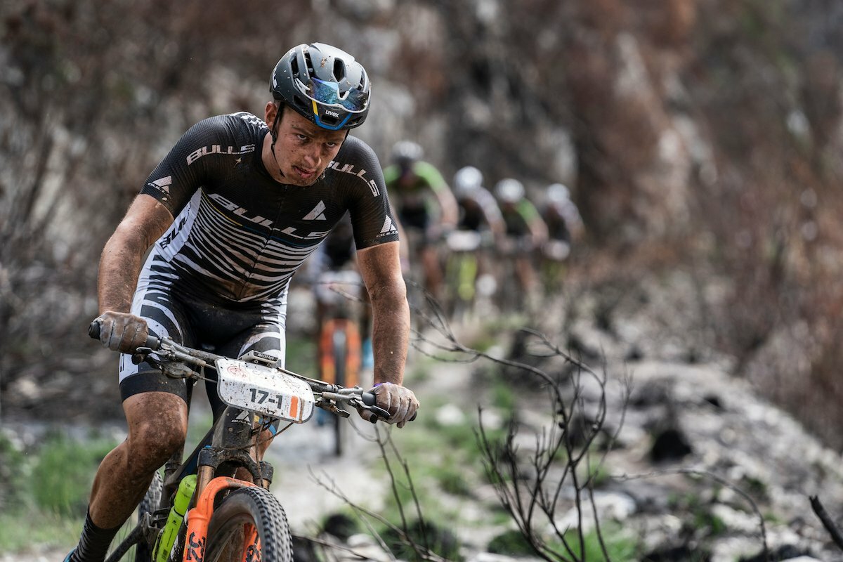 Martin Frey will race with Simon Stiebjahn for Team Bulls_NickMuzik.JPG