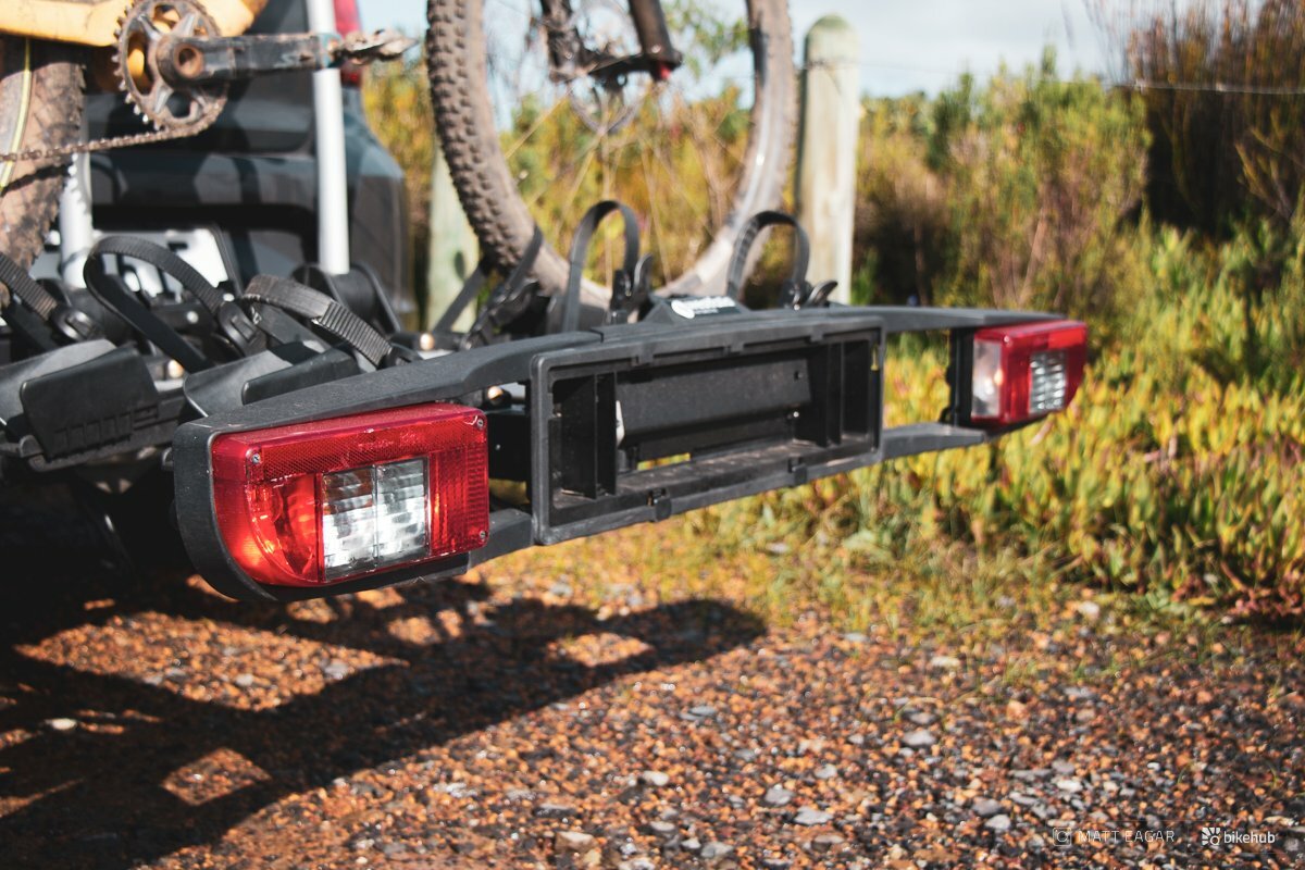 Westafalia 3-Bike Rack-11.jpg