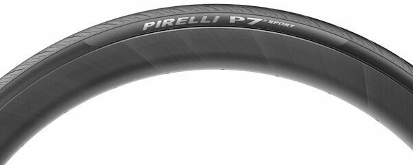 Pirelli’s P7 Sport all-rounder road tyre now available in South Africa