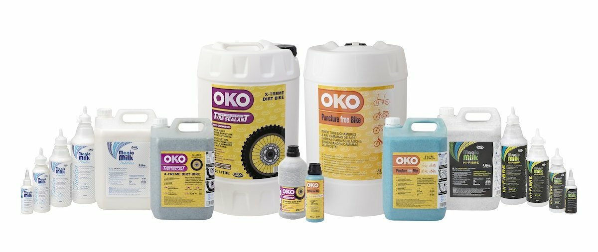 OKO Bike Range Original.jpg