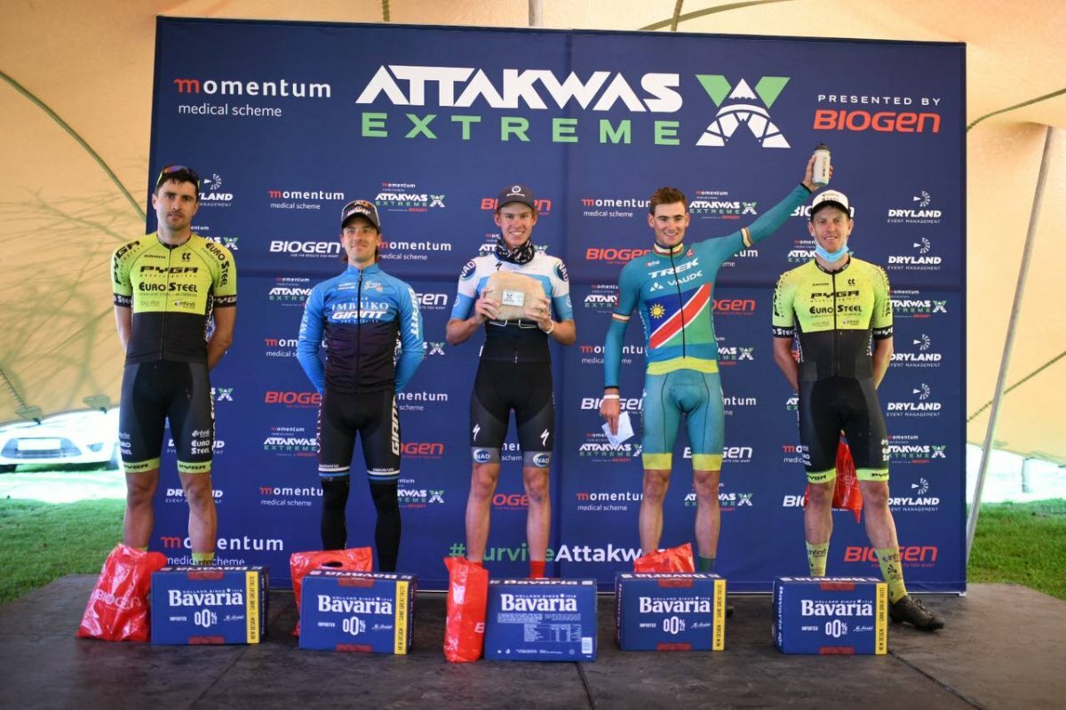 Attakwas Men Podium 2021.jpeg