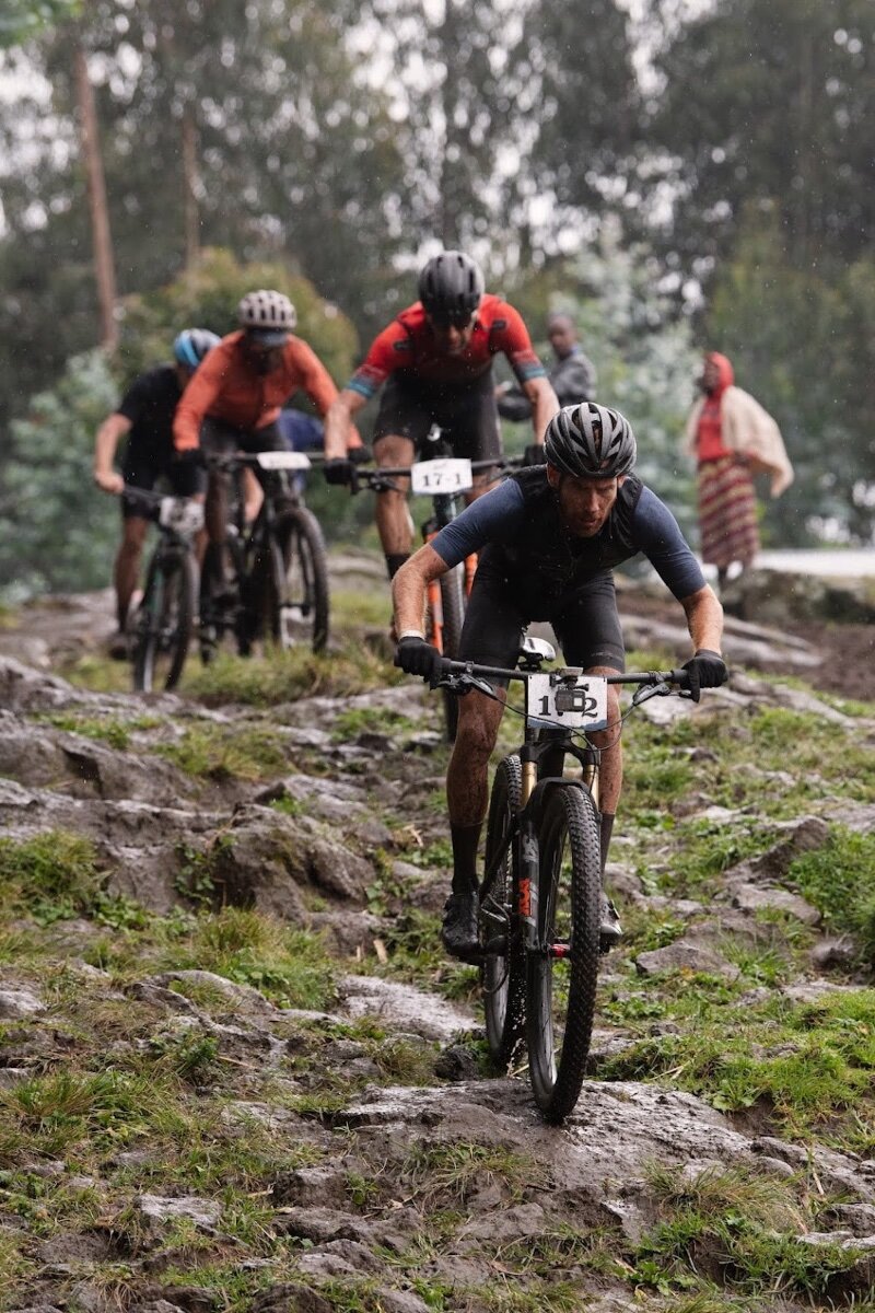 Matt Grayson S3 tech.jpeg