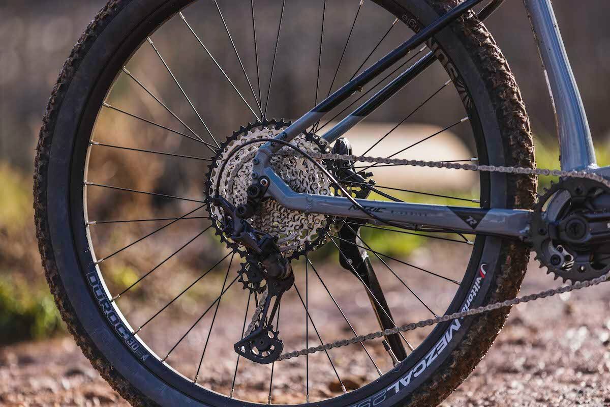 Titan Racing Nitric ebike mtb 3.jpg
