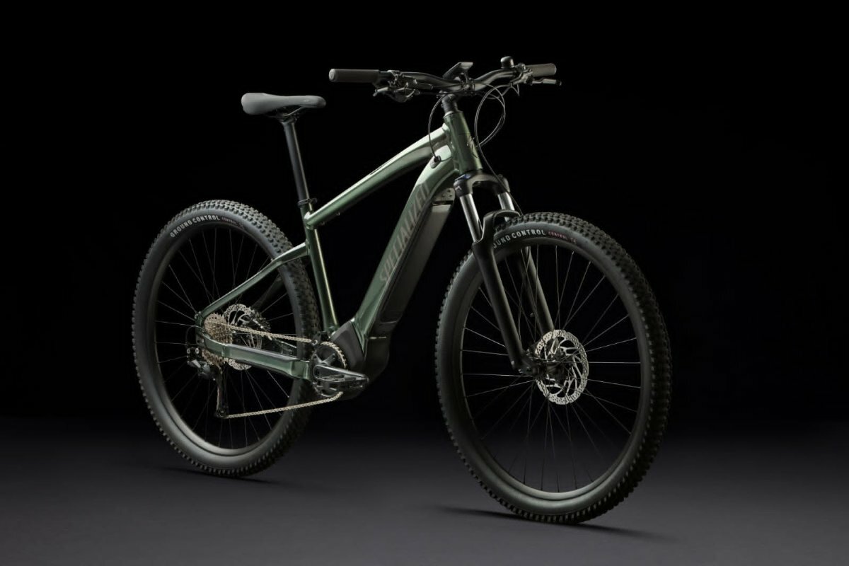Specialized Tero 1.jpg