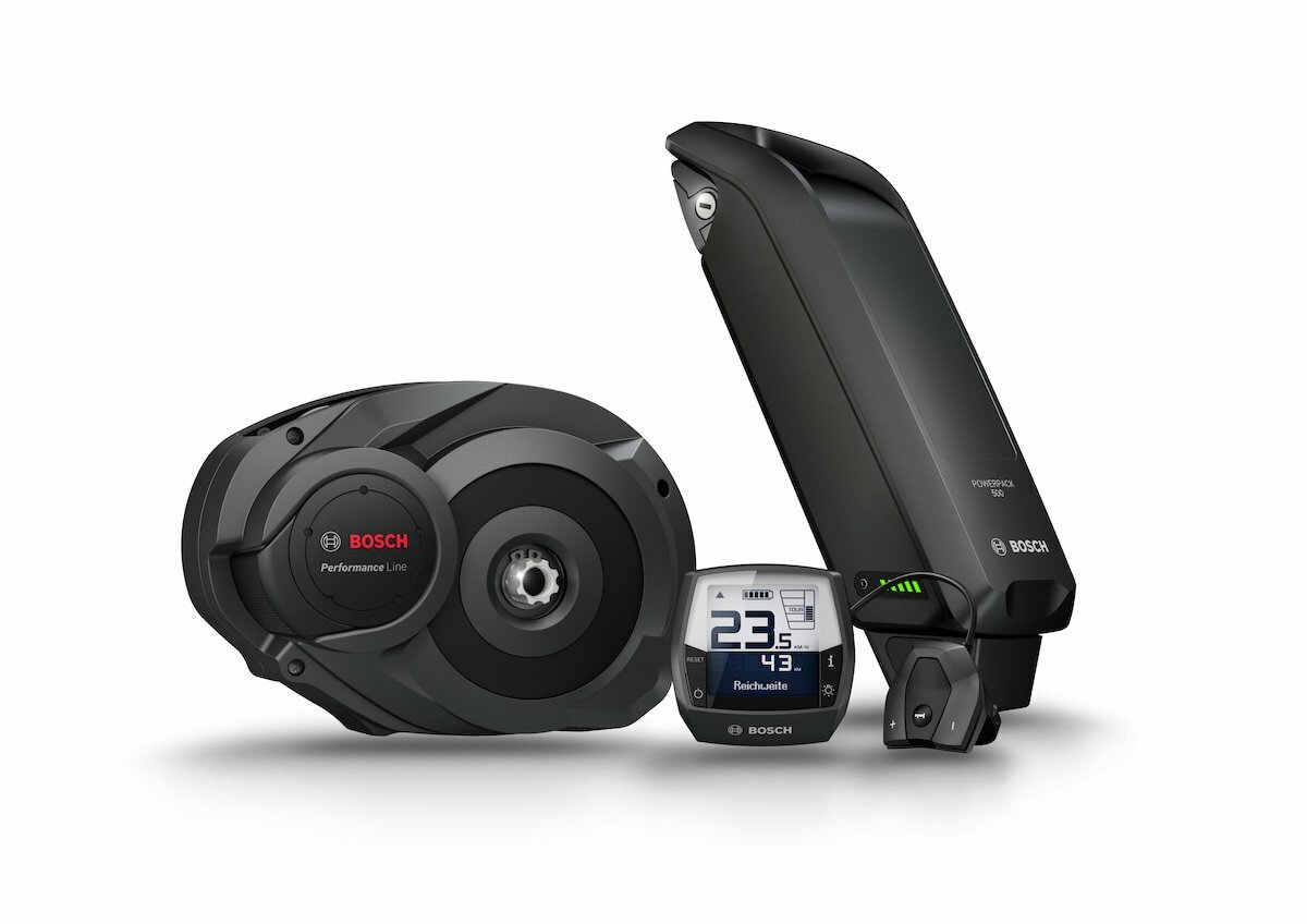 Bosch-eBike-Group-PerformanceLine-PowerPack500-Frame-Intuvia-MY2019-white-DE.jpg