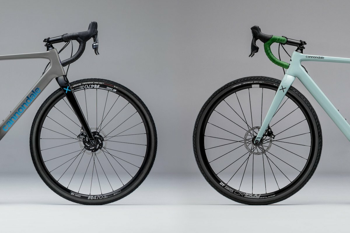 C21_SuperSix_EVO_CX_SE_01.jpg