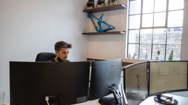 Inside Cape Town’s cSixx Components