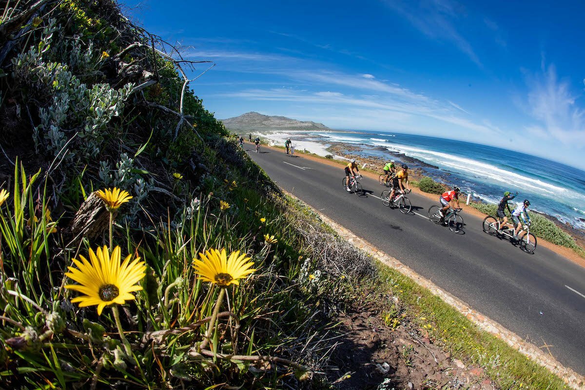CTCycleTour_2021_KS_-149.jpg