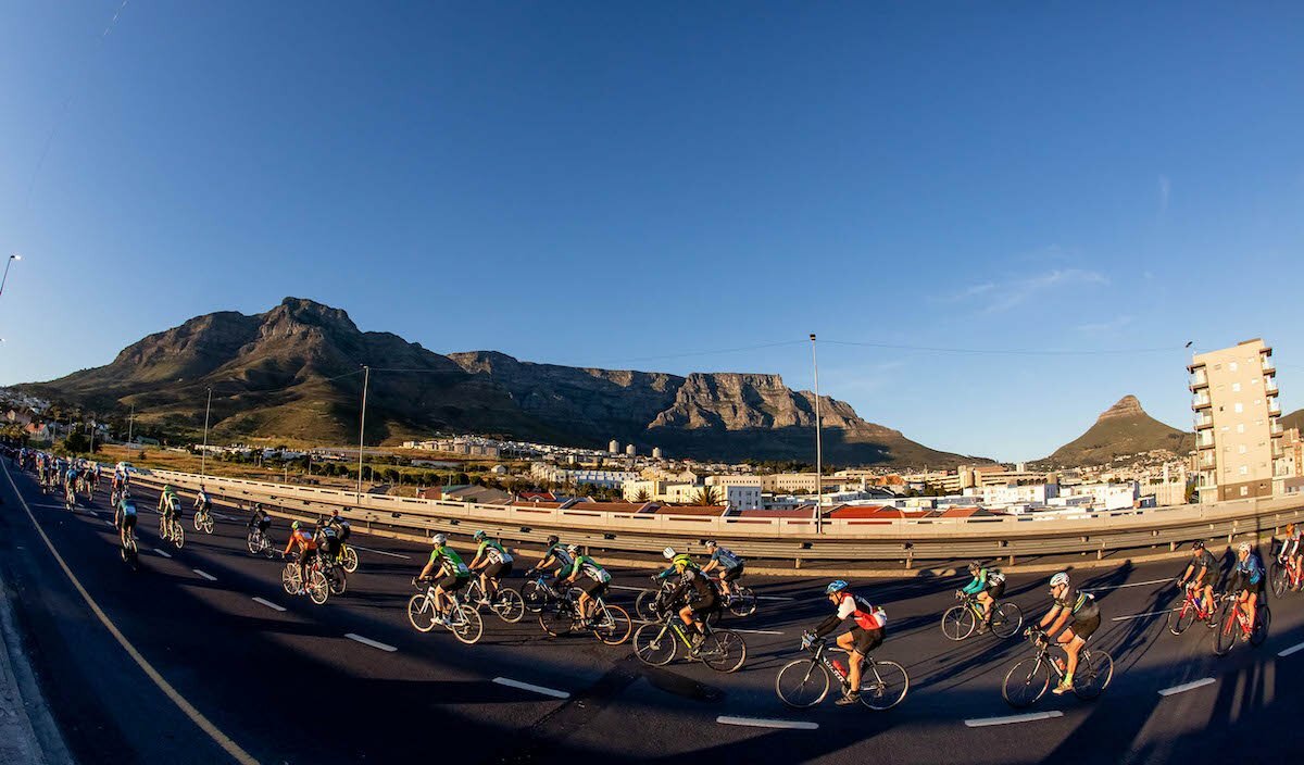 CTCycleTour_2021_KS_-55.jpg