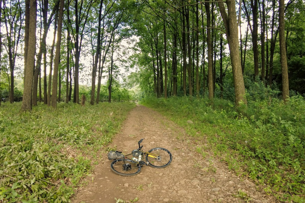 DJI_0022.JPG