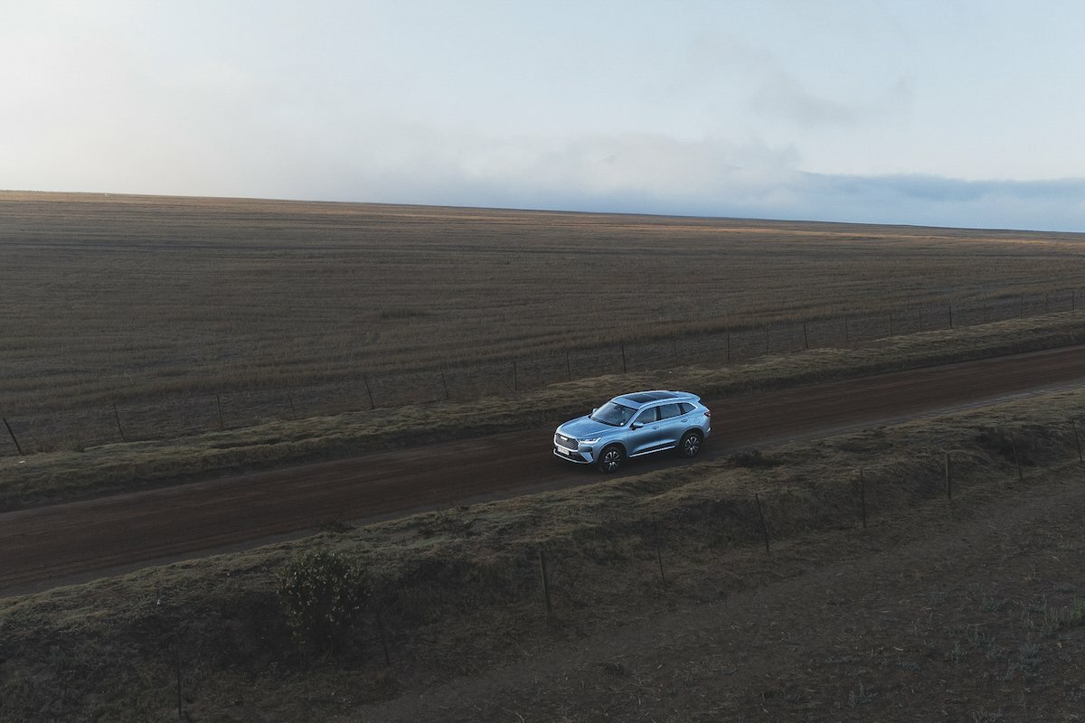 DJI_0050.jpg