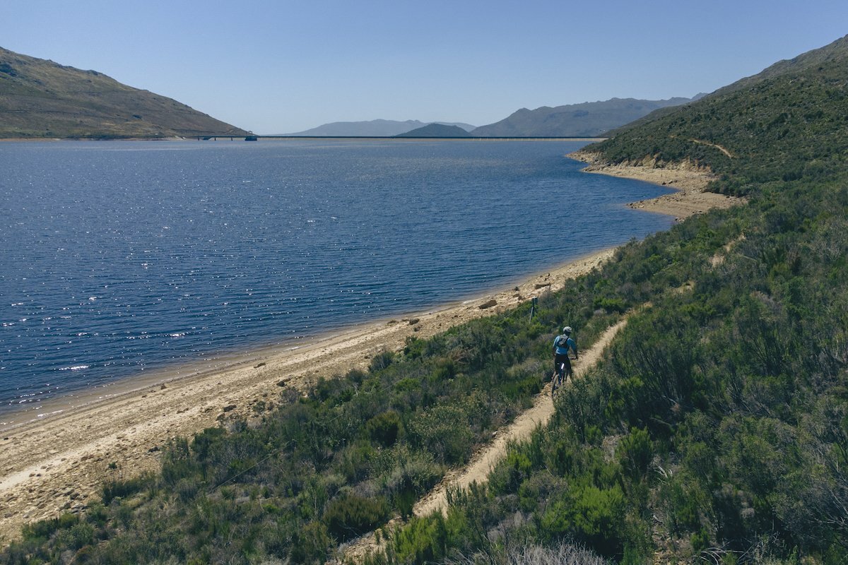 DJI_0059.jpg