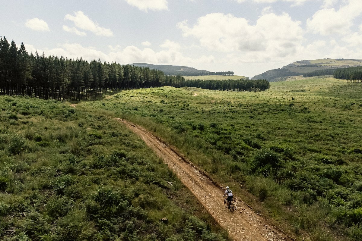 DJI_0211.jpg