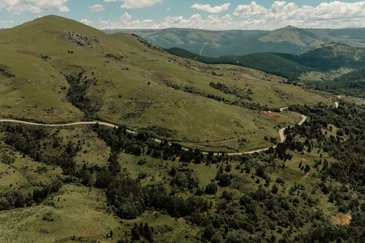DJI_0215.jpg