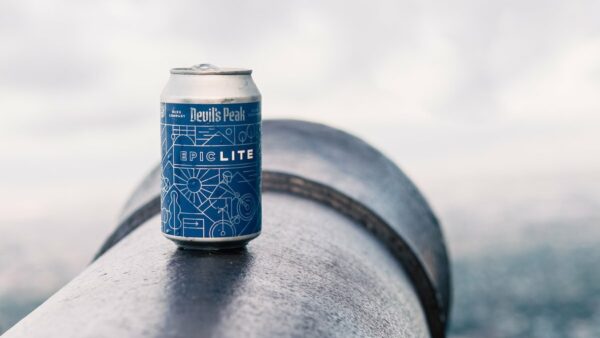 Epic Lite by Devil’s Peak