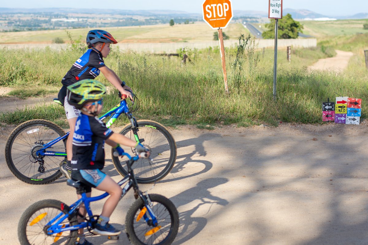 DSC_4567.jpg